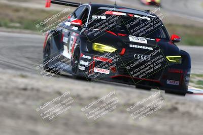 media/Apr-05-2025-Nasa (Sat) [[13e0bdd9c7]]/Race Group B/Race/
